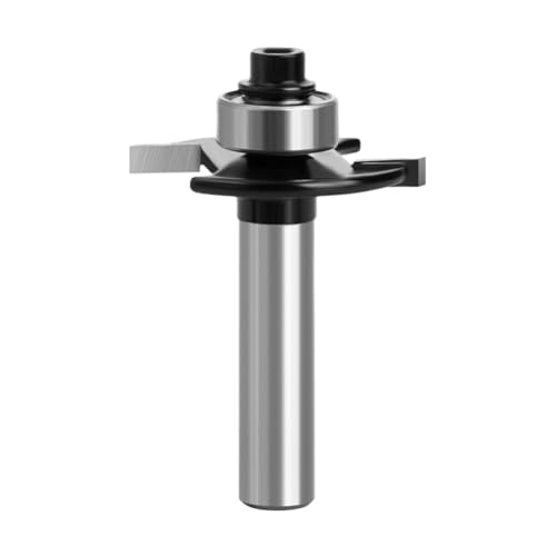 Milling Cutter, R8 Shank Cutting Diameter, Drill Press Bits, Square End Mill Bits, Carbide Indexable Milling Machine Accessories, Milling Machine Tools Milling Cutter, R8 Shank Cutting Diameter, Drill Press Bits, Square End Mill Bits, Carbide Indexable Milling Machine Accessories, Milling Machine Tools von Genérico
