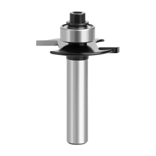 Milling Cutter, R8 Shank Cutting Diameter, Drill Press Bits, Square End Mill Bits, Carbide Indexable Milling Machine Accessories, Milling Machine Tools Milling Cutter, R8 Shank Cutting Diameter, Drill Press Bits, Square End Mill Bits, Carbide Indexable Milling Machine Accessories, Milling Machine Tools von Genérico