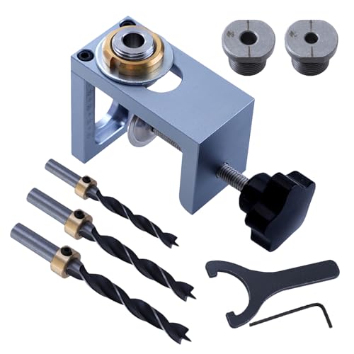 Möbel-Installationswerkzeug | Einstellbares Positionierwerkzeug | Einstellbare Ausrichtungshilfe | Schnelle Positionierung für Möbel Möbel-Installationswerkzeug | Einstellbares Positionierwerkzeug | Einstellbare Ausrichtungshilfe | Schnelle Positionierung für Möbel von Genérico