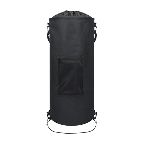 Müllbeutel für Boot, Müllbeutel aus Netzstoff, für Boote, tragbare Müllbeutel für Boote, Abfalleimer für Boote Müllbeutel für Boot, Müllbeutel aus Netzstoff, für Boote, tragbare Müllbeutel für Boote, Abfalleimer für Boote von Genérico