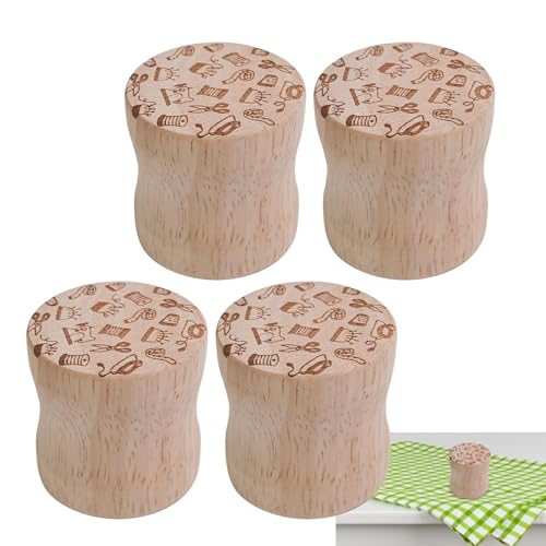 Mustergewicht, Nähgewichte aus , Gewichtsproben zum Aufnähen, Briefbeschwerer zum Zeichnen Mustergewicht, Nähgewichte aus , Gewichtsproben zum Aufnähen, Briefbeschwerer zum Zeichnen von Genérico