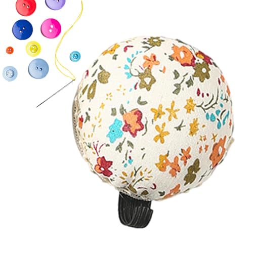 Nadelhalter Nadelkissen Nadelkissen Nähnadelhalter Nähnadelhalter | Handgelenk-Nähband | Hand-Nähkissen | Bastel-Werkzeugtasche | Nadelhalter | Elastisches Handgelenk Nadelhalter Nadelkissen Nadelkissen Nähnadelhalter Nähnadelhalter | Handgelenk-Nähband | Hand-Nähkissen | Bastel-Werkzeugtasche | Nadelhalter | Elastisches Handgelenk von Genérico