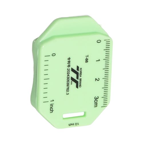 Nähmaschinenführung, magnetisches Nähführungswerkzeug, hochpräzises Nadel-Set für Hausschwestern, Ehefrau, Mutter, Hemting Homming Nähmaschinenführung, magnetisches Nähführungswerkzeug, hochpräzises Nadel-Set für Hausschwestern, Ehefrau, Mutter, Hemting Homming von Genérico