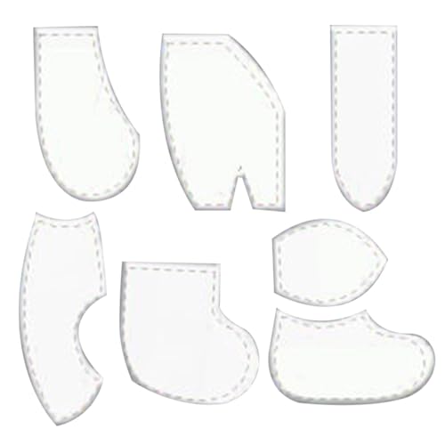 Nähmuster Kaninchen – Luxus-Spielzeug-Schablonen-Set | Spring Bunny genäht für rustikale und rustikale Dekoration Nähmuster Kaninchen – Luxus-Spielzeug-Schablonen-Set | Spring Bunny genäht für rustikale und rustikale Dekoration von Genérico