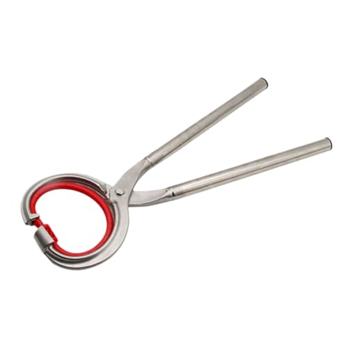 Nasenstochzange, Viehausrüstung, ergonomische verstellbare Zange für von Genérico