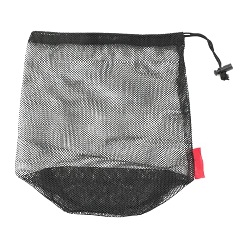Netztasche – Wäschesack aus Netzstoff | Wäschebeutel aus Polyester, belüftet, verstellbar, Kordelzugbeutel aus Netzstoff, Packung Netztasche – Wäschesack aus Netzstoff | Wäschebeutel aus Polyester, belüftet, verstellbar, Kordelzugbeutel aus Netzstoff, Packung von Genérico