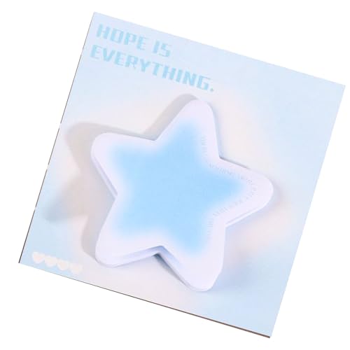 Niedliche Notenpads, 8,5 x 8,5 cm, farbige Sticky Notizzettel, Cartoon-School-School-Stationery | Notebooks & Schreibunterlagen für stürmische Schreibwaren, Schreibunterricht, Schreibunterricht Niedliche Notenpads, 8,5 x 8,5 cm, farbige Sticky Notizzettel, Cartoon-School-School-Stationery | Notebooks & Schreibunterlagen für stürmische Schreibwaren, Schreibunterricht, Schreibunterricht von Genérico