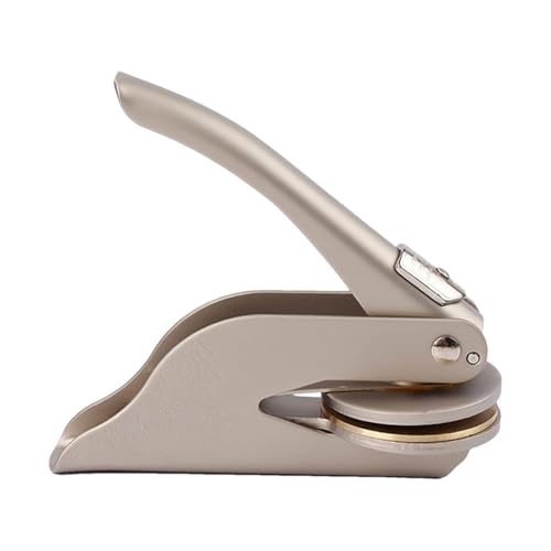 Papiergravierer, personalisiertes Muster, personalisierte Bücher, Bibliothek aus Metall, Bibliothek, Kartenprägung, Stempel für Buchliebhaber, Stempel Papiergravierer, personalisiertes Muster, personalisierte Bücher, Bibliothek aus Metall, Bibliothek, Kartenprägung, Stempel für Buchliebhaber, Stempel von Genérico