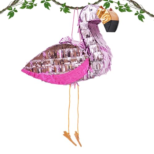 Pinata- | PiDorata für Dekoration, Schulpartydekorationen, Tafelaufsätze, Jubiläumsfeiern, lustige Accessoires, zeigen eine glückliche Atmosphäre, Partydekorationen Pinata- | PiDorata für Dekoration, Schulpartydekorationen, Tafelaufsätze, Jubiläumsfeiern, lustige Accessoires, zeigen eine glückliche Atmosphäre, Partydekorationen von Genérico