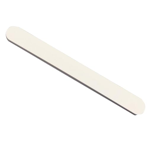 Poliersticks, rechteckig, Polierpuffer, Lammwolle, Anwalt, tragbare Silbersticks, Kratzerentfernung, Schmuck und Uhren, doppelseitig, Sandfarben Poliersticks, rechteckig, Polierpuffer, Lammwolle, Anwalt, tragbare Silbersticks, Kratzerentfernung, Schmuck und Uhren, doppelseitig, Sandfarben von Genérico