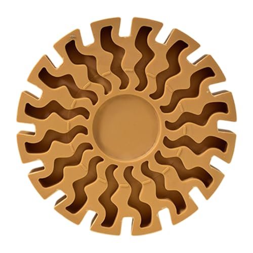 Radierrad zum Entfernen von Aufklebern, Radiergummi für Aufkleber, Entfernungsrad für Klebstoff, Bohrer-Zubehör, Klebstoffentferner, Prec-Entferner von Genérico