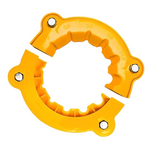 Schleifwerkzeug, Mehrzweck-Bohrer, Bohrer, Bohrer, Winkelschleifer, Bohrwerkzeug, Drilling Workshop-Konstruktion, präziser tragbarer Jig für Holzarbeit, Heim-Improvement Professional Schleifwerkzeug, Mehrzweck-Bohrer, Bohrer, Bohrer, Winkelschleifer, Bohrwerkzeug, Drilling Workshop-Konstruktion, präziser tragbarer Jig für Holzarbeit, Heim-Improvement Professional von Genérico