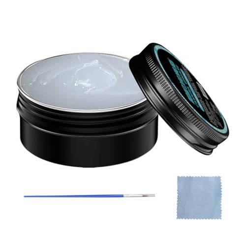 Schmiermittel-Werkzeuge: schmiert und schützt Maschinen, Fat für D-Fernglas, Schmiermittel für 30 g Gummi-Set, Schmiermittel für Scheinwerfer, Ringe oder Lager für Hauskamera Schmiermittel-Werkzeuge: schmiert und schützt Maschinen, Fat für D-Fernglas, Schmiermittel für 30 g Gummi-Set, Schmiermittel für Scheinwerfer, Ringe oder Lager für Hauskamera von Genérico