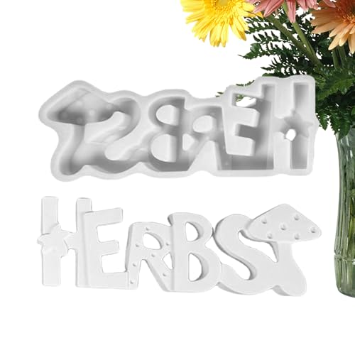 Seifenform für Kürbis, Herbst Kürbis und Igel für Epoxidharz, Mehrzweck-Hilfe für Bastelarbeiten mit Ton, Kerzen, Harz, Gips und Zement Seifenform für Kürbis, Herbst Kürbis und Igel für Epoxidharz, Mehrzweck-Hilfe für Bastelarbeiten mit Ton, Kerzen, Harz, Gips und Zement von Genérico