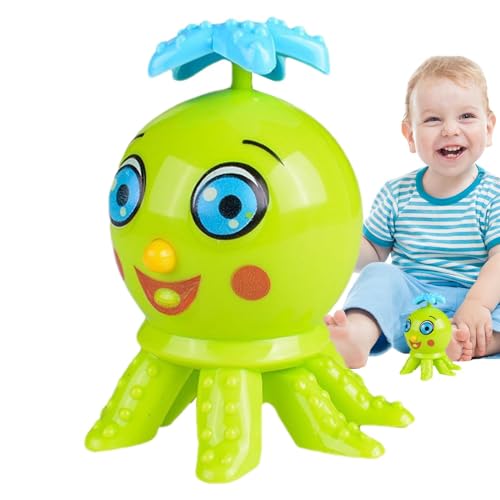 Seilspielzeug, Seilspielzeug, interaktives Oktopus-Spielzeug, kreatives Gadget, Tischdekoration für Auszeichnungen im Klassenzimmer, Dekoration für kleine Meerestiere Seilspielzeug, Seilspielzeug, interaktives Oktopus-Spielzeug, kreatives Gadget, Tischdekoration für Auszeichnungen im Klassenzimmer, Dekoration für kleine Meerestiere von Genérico