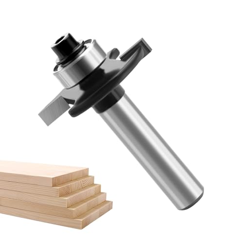 Seitenschneider, Fliegenschneider für Fräsmaschine, Bohrer-Bohrer, Indexierbarer Hartmetall-Endfräser, Schaftdurchmesser R8, Zubehör für Fräsmaschine für Männer und Adu Seitenschneider, Fliegenschneider für Fräsmaschine, Bohrer-Bohrer, Indexierbarer Hartmetall-Endfräser, Schaftdurchmesser R8, Zubehör für Fräsmaschine für Männer und Adu von Genérico