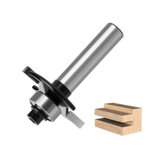 Seitenschneider, Fliegenschneider für Fräsmaschine, Bohrer-Bohrer, Indexierbarer Hartmetall-Endfräser, Schaftdurchmesser R8, Zubehör für Fräsmaschine für Männer und Adu Seitenschneider, Fliegenschneider für Fräsmaschine, Bohrer-Bohrer, Indexierbarer Hartmetall-Endfräser, Schaftdurchmesser R8, Zubehör für Fräsmaschine für Männer und Adu von Genérico