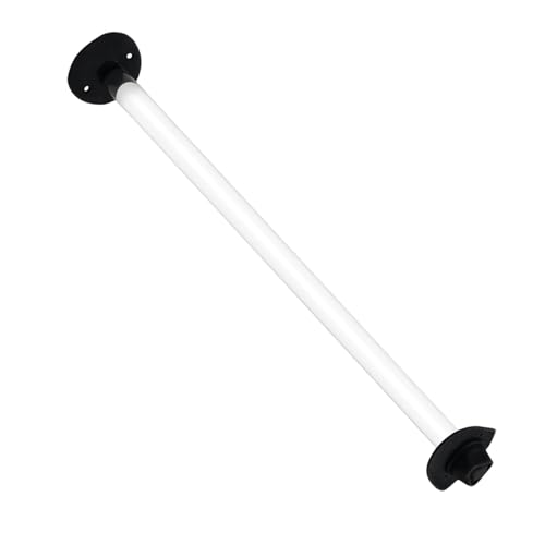 Spinner aus Acrylgarn, Spinner-Spender, Werkzeug zum Häkeln, tragbarer und praktischer Garn-Organizer für Freunde, Familie und Liebhaber, praktisches G-Werkzeug von Genérico