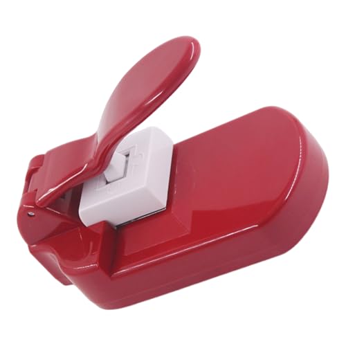Stanzmaschine, Handstanzer, Papierschneider für Bastelarbeiten, Werkzeug zum Formen von Bildern für den Fotodruck zu Hause Stanzmaschine, Handstanzer, Papierschneider für Bastelarbeiten, Werkzeug zum Formen von Bildern für den Fotodruck zu Hause von Genérico