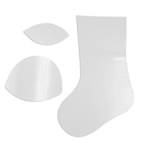 Strümpfenschablone, Nähmuster für Strumpfhosen, personalisierte Strumpfhosen, DIY-Muster, Weihnachtsstrumpfmuster zum Nähen, grundlegende Nähschablone, Reg-Schablone Strümpfenschablone, Nähmuster für Strumpfhosen, personalisierte Strumpfhosen, DIY-Muster, Weihnachtsstrumpfmuster zum Nähen, grundlegende Nähschablone, Reg-Schablone von Genérico