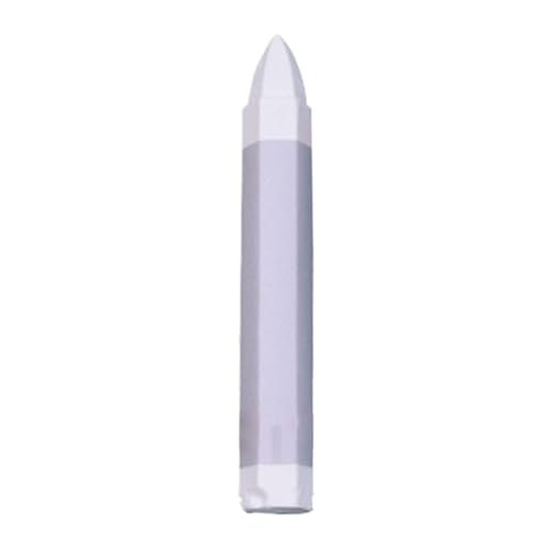 Tire Paint Pen – wasserdichter Reifenfarbstift – Weiß-gelber Farbstift für Metall, regenfeste Auto-Dekoration, Ölbasis, Automobilmalerei, Werkzeuge, Marker, Automotive, Reifenbeschriftung Tire Paint Pen – wasserdichter Reifenfarbstift – Weiß-gelber Farbstift für Metall, regenfeste Auto-Dekoration, Ölbasis, Automobilmalerei, Werkzeuge, Marker, Automotive, Reifenbeschriftung von Genérico