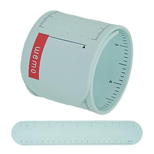 Tragbares Armband für To-Do-Liste, Silikonarmband für Notizen, Erinnerungsarmband, für Notizen, löschbar, wasserdicht, wiederverwendbar, für Krankenpflegezubehör Tragbares Armband für To-Do-Liste, Silikonarmband für Notizen, Erinnerungsarmband, für Notizen, löschbar, wasserdicht, wiederverwendbar, für Krankenpflegezubehör von Genérico