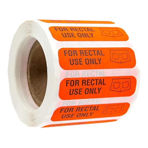 Verwenden Sie nur permanente Aufkleber, permanent rollende rechteckige Aufkleber, fluoreszierendes Papier, nur lustige Aufkleber für Erwachsene, wasserdicht Verwenden Sie nur permanente Aufkleber, permanent rollende rechteckige Aufkleber, fluoreszierendes Papier, nur lustige Aufkleber für Erwachsene, wasserdicht von Genérico