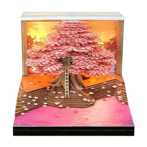 3D-Schreibtischkalender 2026, Notizblock, Wochenkalender, 52 Wochen 2026 – Organizer für Veranstaltungen, dekorativ, für Büro, Schule, Haus, Hotel, Thanksgiving, Weihnachten 3D-Schreibtischkalender 2026, Notizblock, Wochenkalender, 52 Wochen 2026 – Organizer für Veranstaltungen, dekorativ, für Büro, Schule, Haus, Hotel, Thanksgiving, Weihnachten von Générique