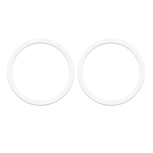 AC-Schlauchverbinder – praktisches Abluft-Set für Klimaanlage | Abgasrohrverbinder | Klimaanlage Abgasschlauch | Mobiles Auspuffrohr für AC-Schlauchverbinder – praktisches Abluft-Set für Klimaanlage | Abgasrohrverbinder | Klimaanlage Abgasschlauch | Mobiles Auspuffrohr für von Générique