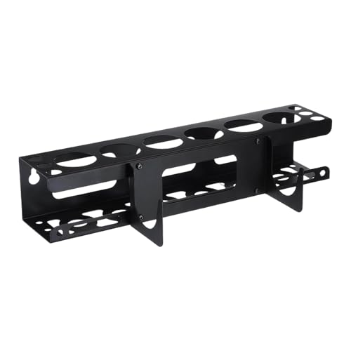 Abdichtungskanalhalter – Abdichtungsrohrhalter | Wanddichtungs-Organizer-Rack | Aufbewahrung von Abdichten von Hand für Bauarbeiter Abdichtungskanalhalter – Abdichtungsrohrhalter | Wanddichtungs-Organizer-Rack | Aufbewahrung von Abdichten von Hand für Bauarbeiter von Générique