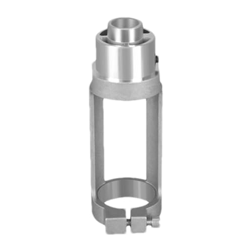 Adapter für starke bis starke Handpresse, Vierkantbohrkraft, moralisierende Befestigung, Bohrverstärker | Bohrmaschine für Holzbearbeitung, Zapfenbits, Befestigung, Adapter Adapter für starke bis starke Handpresse, Vierkantbohrkraft, moralisierende Befestigung, Bohrverstärker | Bohrmaschine für Holzbearbeitung, Zapfenbits, Befestigung, Adapter von Générique