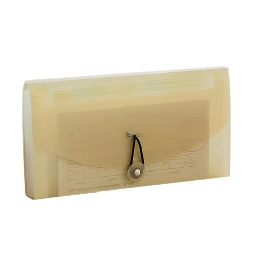 -Datei-Organizer, erweiterbarer Dateiordner – 13 Taschen | Tragbarer Datei-Organizer, wasserdichter Schulbedarf für und Mädchen -Datei-Organizer, erweiterbarer Dateiordner – 13 Taschen | Tragbarer Datei-Organizer, wasserdichter Schulbedarf für und Mädchen von Générique