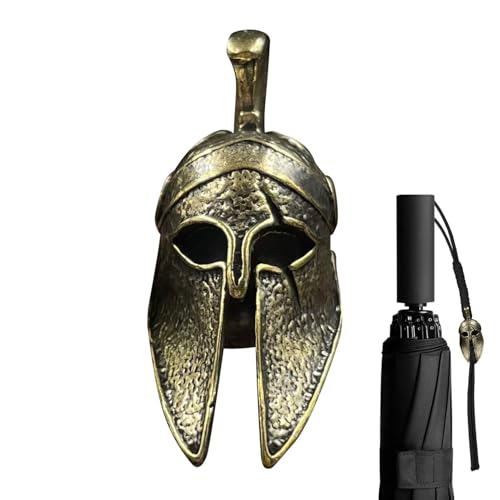 Anhänger Cashet Paracord, Paracord-Anhänger, Armbandknöpfe, handgebrochenes Ornament, Bastelzubehör für Zuhause, Arbeitsplatz von Générique