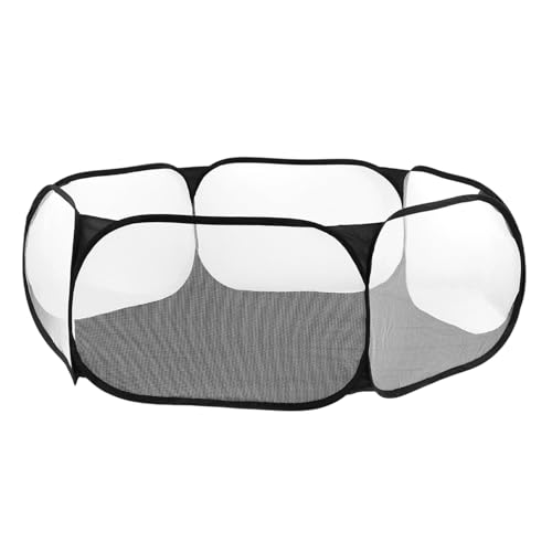 Aufbewahrung für den Außenpool, Organizer für Westen mit langer Lebensdauer, Netzstoff, faltbar, Rangem Storage Space Container Saving For Backyard Porch Yard Poolside Beach Aufbewahrung für den Außenpool, Organizer für Westen mit langer Lebensdauer, Netzstoff, faltbar, Rangem Storage Space Container Saving For Backyard Porch Yard Poolside Beach von Générique