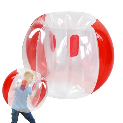 Aufblasbare Stoßfänger, aufblasbare Stoßfängerbälle für den menschlichen Hamsterball, Sumo Ball, Bubble House für Teamspiel im Freien, Sommer-Spielzeug, für den Hofgarten Aufblasbare Stoßfänger, aufblasbare Stoßfängerbälle für den menschlichen Hamsterball, Sumo Ball, Bubble House für Teamspiel im Freien, Sommer-Spielzeug, für den Hofgarten von Générique
