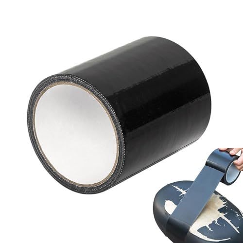 Autositz-Reparaturflicken, Reparaturflicken aus Netzstoff, wasserdichter Stoff, selbstklebend, für Sofa, wasserdicht, selbstklebend, für Elektrofahrzeug, Autositz-Reparaturflicken, Reparaturflicken aus Netzstoff, wasserdichter Stoff, selbstklebend, für Sofa, wasserdicht, selbstklebend, für Elektrofahrzeug, von Générique