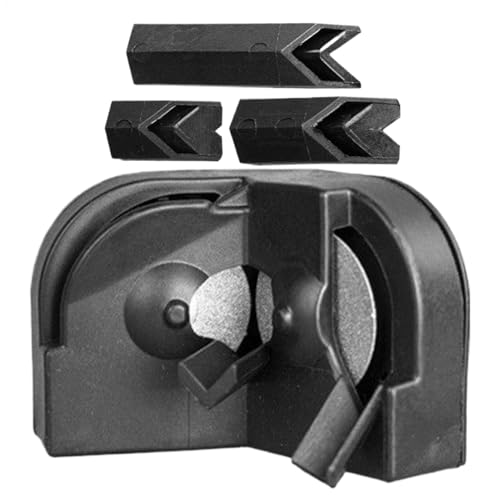 Bohrer-Einsteller, Bitnadel, Bohrmaschine, Zubehör für Schleifmaschine, Reparatur-Set für Bohrmaschinen, multifunktional, tragbar, zum Polieren Bohrer-Einsteller, Bitnadel, Bohrmaschine, Zubehör für Schleifmaschine, Reparatur-Set für Bohrmaschinen, multifunktional, tragbar, zum Polieren von Générique