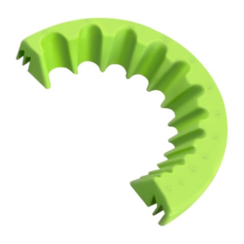 Bohrer-Einsteller für Bits, Winkelbohrer, Schleifmaschine, ABS-Bohrer, multifunktional, tragbar, Schleif- und Schärfwerkzeug, zum Schleifen von Marmor Bohrer-Einsteller für Bits, Winkelbohrer, Schleifmaschine, ABS-Bohrer, multifunktional, tragbar, Schleif- und Schärfwerkzeug, zum Schleifen von Marmor von Générique
