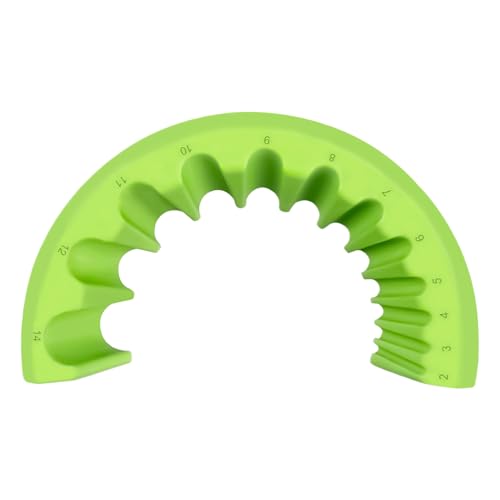 Bohrer-Einsteller für Bits, Winkelbohrer, Schleifmaschine, multifunktionaler ABS-Bohrer-Einsteller, tragbar, Schärf- und Schleifwerkzeug für das Schneiden von Bohrern in Bohrer-Einsteller für Bits, Winkelbohrer, Schleifmaschine, multifunktionaler ABS-Bohrer-Einsteller, tragbar, Schärf- und Schleifwerkzeug für das Schneiden von Bohrern in von Générique