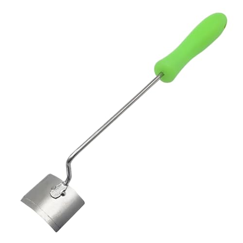 Corn Stripper Werkzeug – Maisschäler aus Edelstahl für Küche – Multifunktionsbrett für Küche Zuhause und Profis Corn Stripper Werkzeug – Maisschäler aus Edelstahl für Küche – Multifunktionsbrett für Küche Zuhause und Profis von Générique