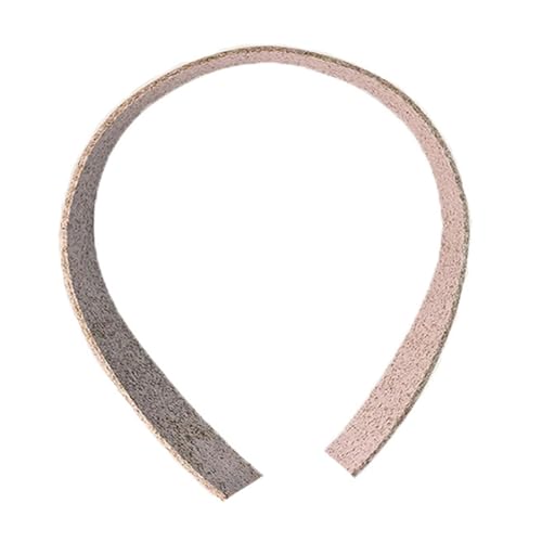 Dichtband für Ofen – feuerfeste Dichtung | Ersatz der Dichtung für Hochtemperatur-Ofen, Dichtung für , Schutzbrennerdichtung für Katalytische Brennerzubehör Dichtband für Ofen – feuerfeste Dichtung | Ersatz der Dichtung für Hochtemperatur-Ofen, Dichtung für , Schutzbrennerdichtung für Katalytische Brennerzubehör von Générique