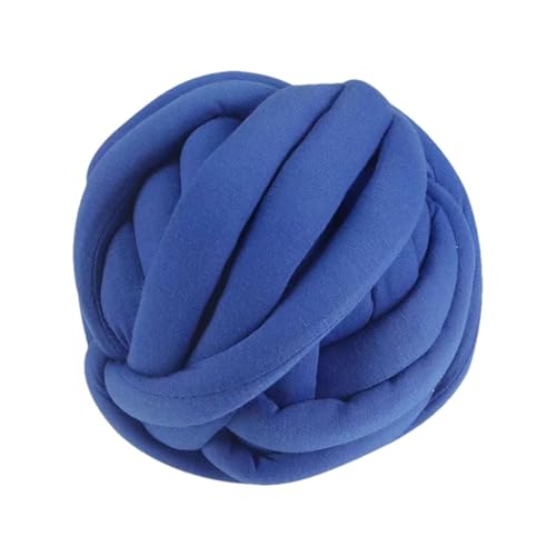 Dickes Baumwollgarn – Strickgarn für den Arm | Baumwollgarn für Armstrick, weiches und waschbares Jumbo-Garn für Haustiere, Decke, Schlafsack, Kissen, Ohren Dickes Baumwollgarn – Strickgarn für den Arm | Baumwollgarn für Armstrick, weiches und waschbares Jumbo-Garn für Haustiere, Decke, Schlafsack, Kissen, Ohren von Générique