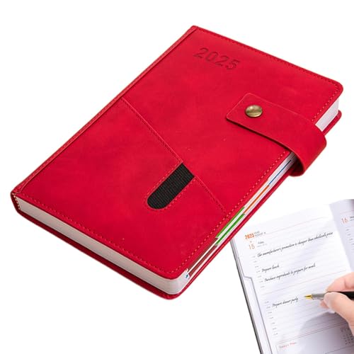 Dinge zu tun Notiz von Nichts – Eventplaner Notizbuch, Hardcover-Planer Notizbuch | 2025 Tagesplaner-Buch, Monatsplaner Book, tragbarer Planer-Notizblock, Dinge zu tun Notiz von Nichts – Eventplaner Notizbuch, Hardcover-Planer Notizbuch | 2025 Tagesplaner-Buch, Monatsplaner Book, tragbarer Planer-Notizblock, von Générique