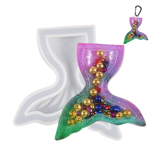 Dinosaurier-Silikonform, Dinosaurier-Form | Weihnachts-Fondantform aus Silikon, Bastelzubehör aus Seife, niedliches Backzubehör, Cartoon-Kerzenformen für l Dinosaurier-Silikonform, Dinosaurier-Form | Weihnachts-Fondantform aus Silikon, Bastelzubehör aus Seife, niedliches Backzubehör, Cartoon-Kerzenformen für l von Générique
