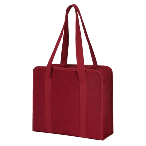 Dokumenten-Box, , wasserdicht, wasserdicht, Trenn-Organizer-Tasche, feuchttrocknend, tragbarer Dokumentenhalter für Geschäft, College, Schlafsaal, Reisen Dokumenten-Box, , wasserdicht, wasserdicht, Trenn-Organizer-Tasche, feuchttrocknend, tragbarer Dokumentenhalter für Geschäft, College, Schlafsaal, Reisen von Générique
