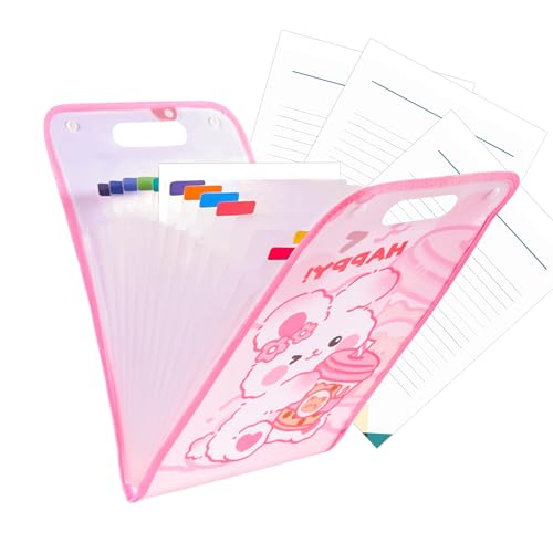 Dokumententasche, Organizer, Folder Bag, wiederverwendbar, Reißverschluss, tragbar, für Bargeld, Papiere, Empfänger, Reisen, Schule, Büro, Büro, Zuhause, Männer, Arbeit, Büro, Arbeitszimmer Dokumententasche, Organizer, Folder Bag, wiederverwendbar, Reißverschluss, tragbar, für Bargeld, Papiere, Empfänger, Reisen, Schule, Büro, Büro, Zuhause, Männer, Arbeit, Büro, Arbeitszimmer von Générique
