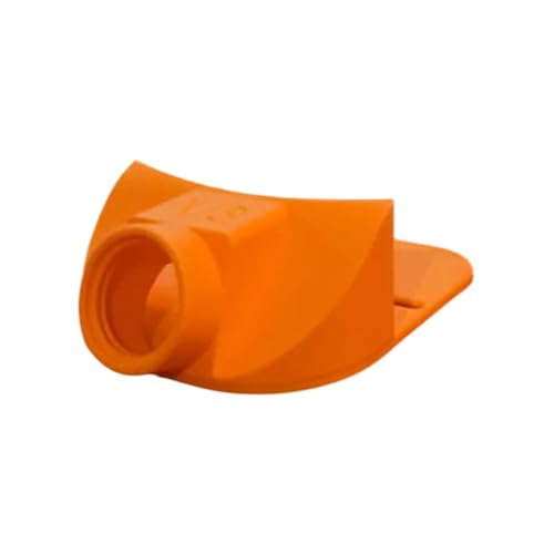 Drill Dust Collector, Hole Dust Guard, 4,45 x 3,35 Zoll, Easy Install Bowl, Effiziente Staubentfernung, -Sammlerwerkzeug für Heimbedarf, Bauwesen Drill Dust Collector, Hole Dust Guard, 4,45 x 3,35 Zoll, Easy Install Bowl, Effiziente Staubentfernung, -Sammlerwerkzeug für Heimbedarf, Bauwesen von Générique