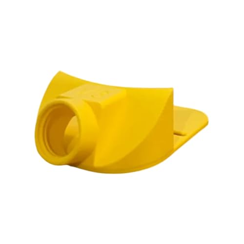 Drill Dust Collector, Hole Dust Guard, 4,45 x 3,35 Zoll, Easy Install Bowl, Effiziente Staubentfernung, -Sammlerwerkzeug für Heimbedarf, Bauwesen Drill Dust Collector, Hole Dust Guard, 4,45 x 3,35 Zoll, Easy Install Bowl, Effiziente Staubentfernung, -Sammlerwerkzeug für Heimbedarf, Bauwesen von Générique