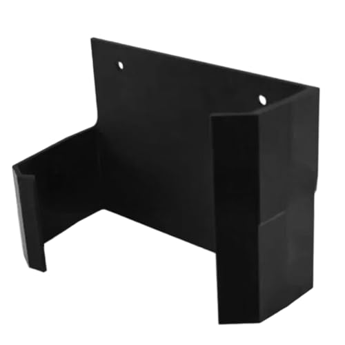 Elektrowerkzeughalter | Wandhalterung für Bohrmaschine, Halterung | Werkstattregal für Elektrowerkzeuge, Bohrmaschine, Schraubendreher, Werkbank von Générique