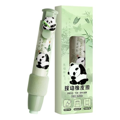 Eraser Caps – Stifte mit Eraser | Lustige Eraser für Kinder | Hb Pencils mit Pencil Sharpener, Birthday Children, Party Favors for Children's Birthdays a Push Mechanism Eraser Caps – Stifte mit Eraser | Lustige Eraser für Kinder | Hb Pencils mit Pencil Sharpener, Birthday Children, Party Favors for Children's Birthdays a Push Mechanism von Générique